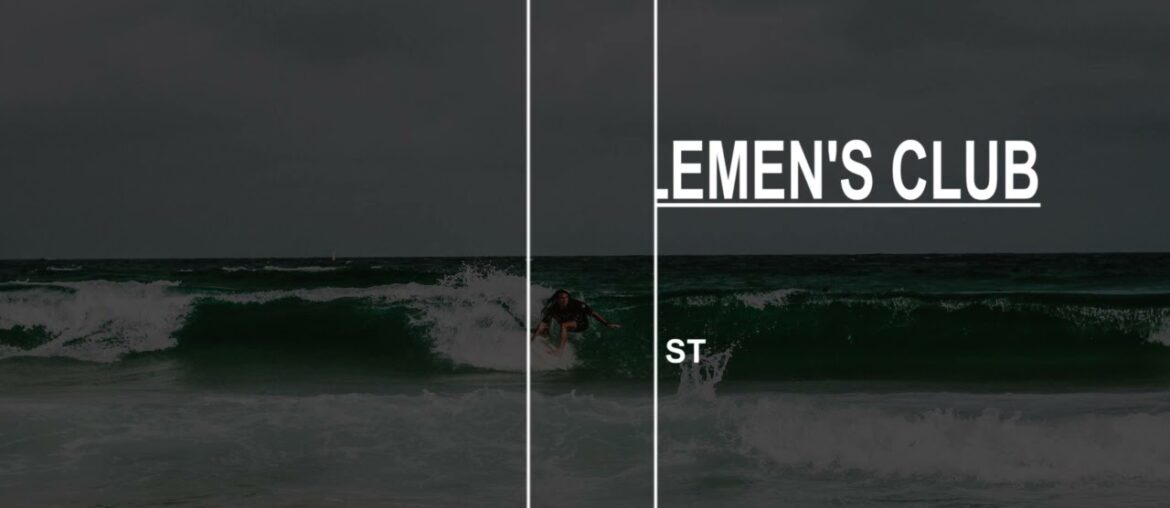 Best Cabaret Club in Sydney Best Cabaret Club in Sydney