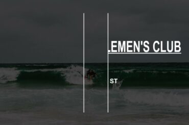 Best Cabaret Club in Sydney