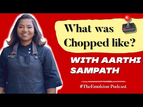 Chefs on TV is a Game Chefs on TV is a Game