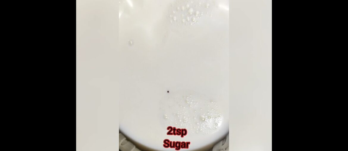 how to make French toast/easy and quick recipe #frenchtoast #shorts