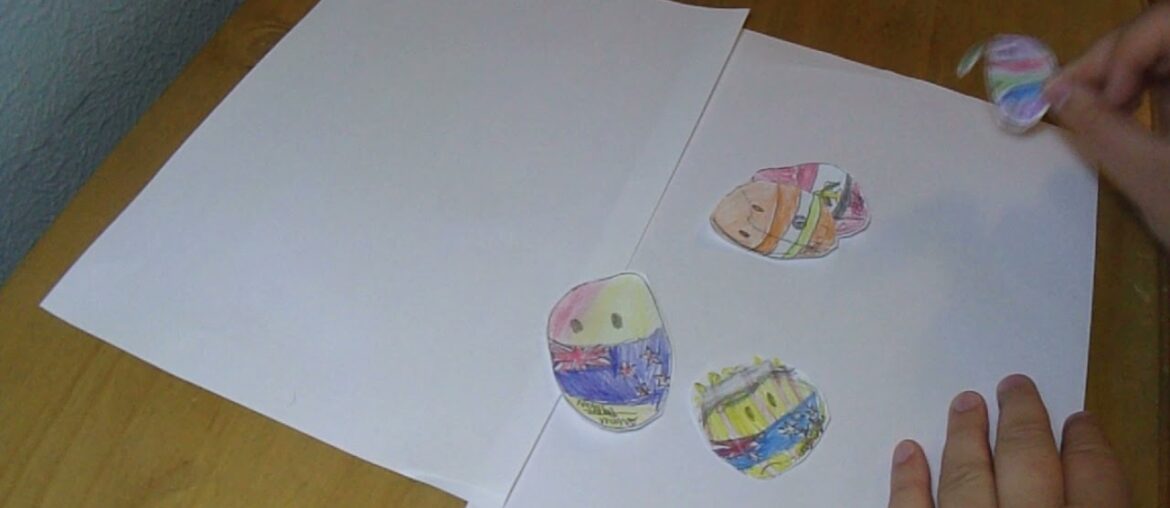 Countries as fruits and vegetables – Episode 7 RIP Hong Kong grapefruit Countries as fruits and vegetables - Episode 7 RIP Hong Kong grapefruit