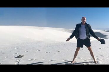 MEAningful MEAnderings.