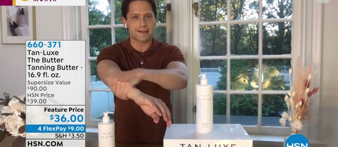 HSN | HSN Clean Beauty – Juice Beauty Skincare Premiere 04.22.2021 – 07 PM HSN | HSN Clean Beauty - Juice Beauty Skincare Premiere 04.22.2021 - 07 PM