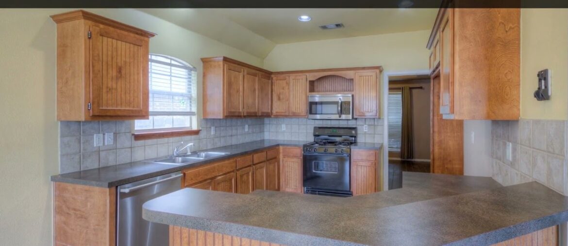 12031 S Birch Court, Jenks, OK, 74037