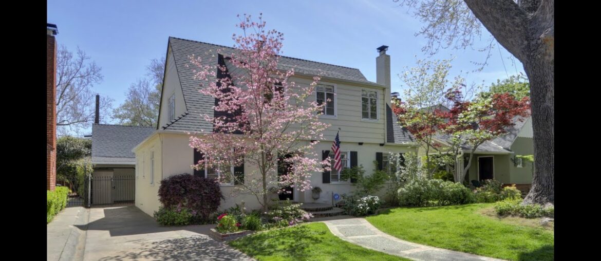 2719 14th Street Sacramento, CA | ColdwellBankerHomes.com 2719 14th Street Sacramento, CA | ColdwellBankerHomes.com