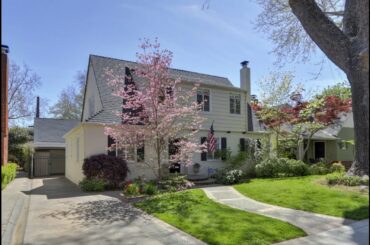 2719 14th Street Sacramento, CA |  ColdwellBankerHomes.com