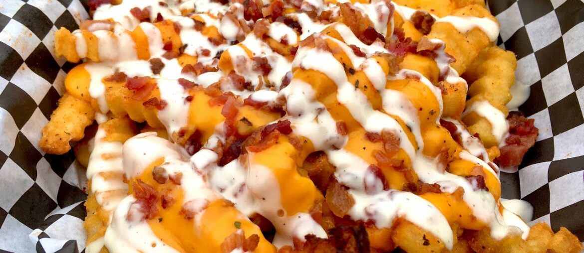 Melt 502 Restaurant Review Melt 502 Restaurant Review