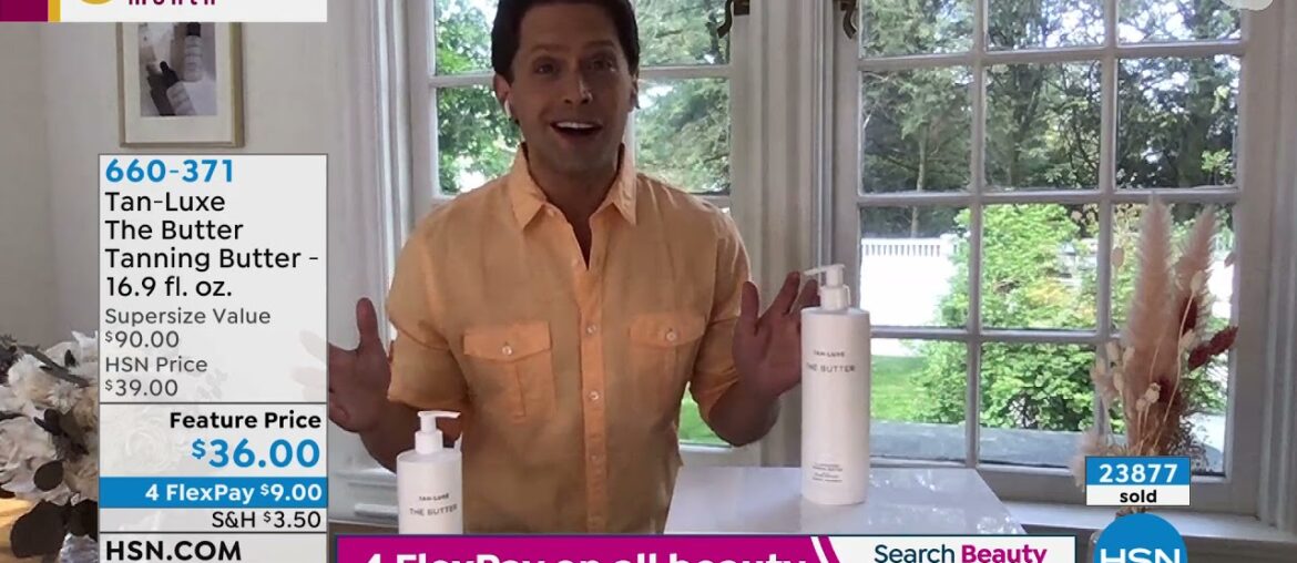 HSN | HSN Clean Beauty – Juice Beauty Skincare Premiere 04.22.2021 – 11 AM HSN | HSN Clean Beauty - Juice Beauty Skincare Premiere 04.22.2021 - 11 AM