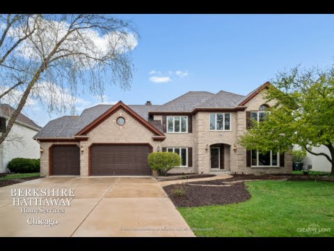 Home for sale – 2215 Sable Oaks Drive Naperville, IL 60564 Home for sale - 2215 Sable Oaks Drive Naperville, IL 60564