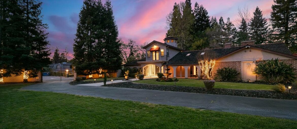 500 Morse Ave, Sacramento, CA 500 Morse Ave, Sacramento, CA