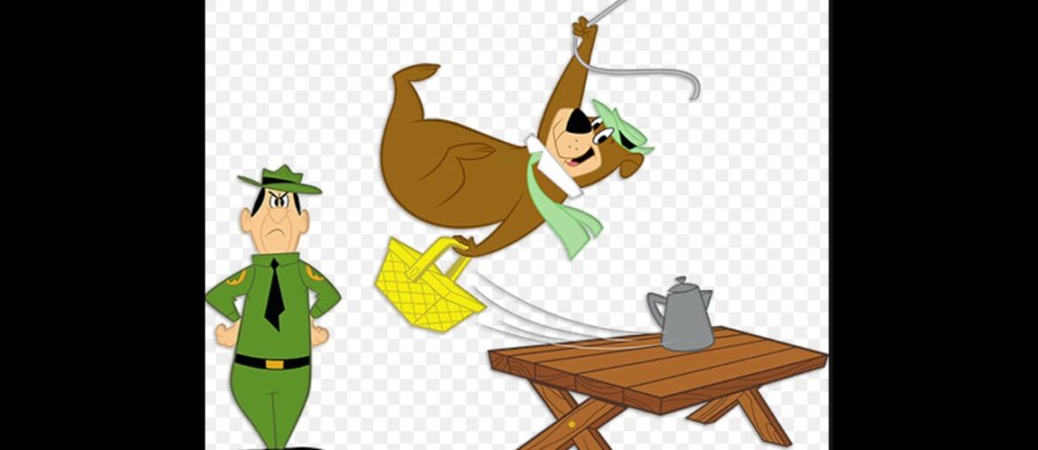 NATIONAL PICNIC DAY April 23rd