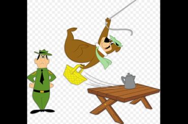 NATIONAL PICNIC DAY April 23rd