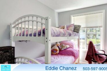 1420 SW WILLOWBROOK CT for sale in Gresham, OR 97080 - Residential