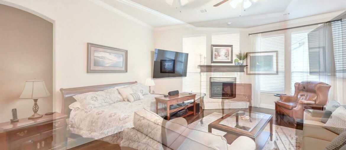 Tour video of listing at 2505 Sublett Creek Court, Arlington, TX 76001 - Residential for sale