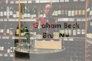 Noble Green Wine School  - Series 2 Episode 5 - South Africa 2