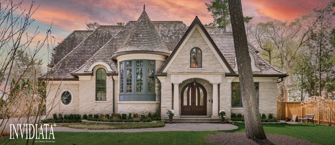 1476 Carmen Dr, Mississauga