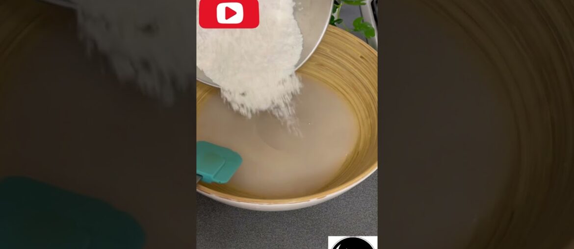 Homemade French Bread Recipe | Simple and Easy Crusty Bread #Shorts Homemade French Bread Recipe | Simple and Easy Crusty Bread #Shorts