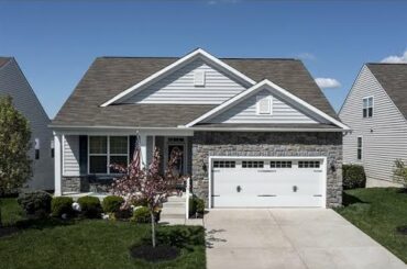 Homes for Sale - 432 Winterberry Dr., Middletown, DE