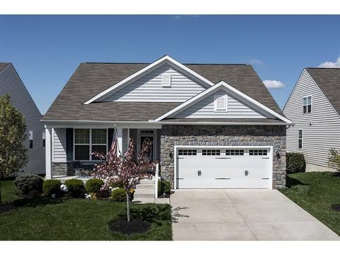Homes for Sale – 432 Winterberry Dr., Middletown, DE Homes for Sale - 432 Winterberry Dr., Middletown, DE