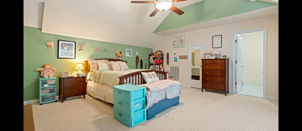 19402 White Pine Lane Culpeper, VA 22701 – Single Family – Real Estate – For Sale 19402 White Pine Lane Culpeper, VA 22701 - Single Family - Real Estate - For Sale