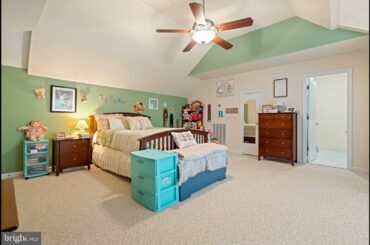 19402 White Pine Lane Culpeper, VA 22701 - Single Family - Real Estate - For Sale