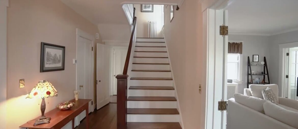 729 Betula Ave, Cincinnati, Oh 45229, Usa Cincinnati OH 45229 729 Betula Ave, Cincinnati, Oh 45229, Usa Cincinnati OH 45229