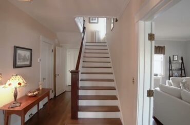 729 Betula Ave, Cincinnati, Oh 45229, Usa Cincinnati OH 45229