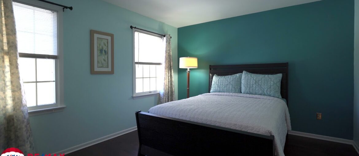 74 Perrine Pike, Hillsborough, NJ 74 Perrine Pike, Hillsborough, NJ