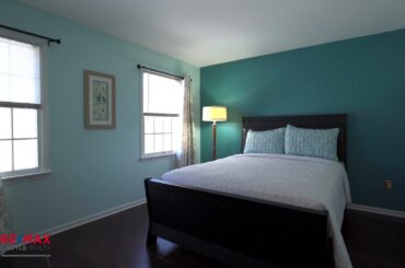 74 Perrine Pike, Hillsborough, NJ