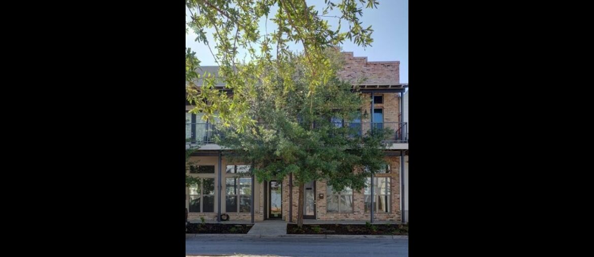1125 N Academy Avenue # 7 for sale in New Braunfels, TX 78130 – Residential 1125 N Academy Avenue # 7 for sale in New Braunfels, TX 78130 - Residential