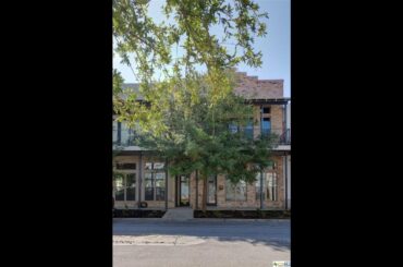 1125 N Academy Avenue # 7 for sale in New Braunfels, TX 78130 - Residential