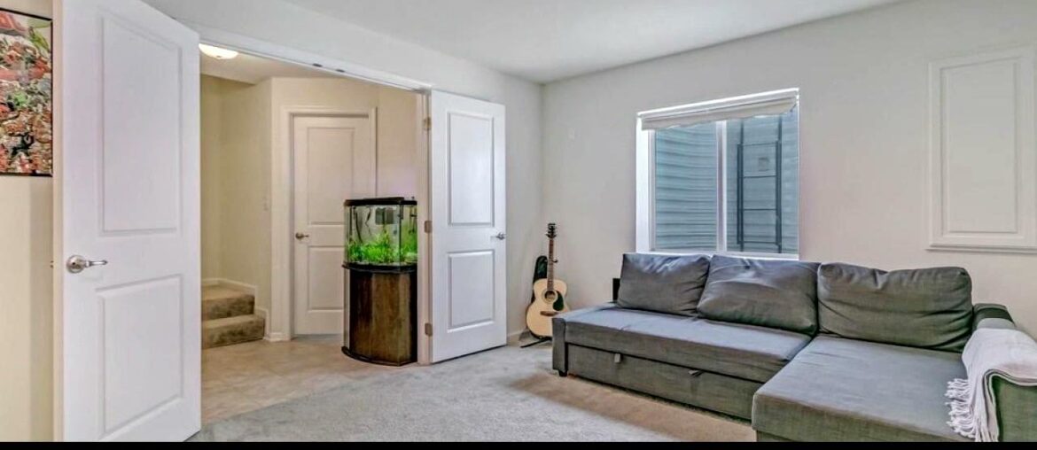 Residential for sale - 4331 Adkisson Lane, Owings Mills, MD 21117