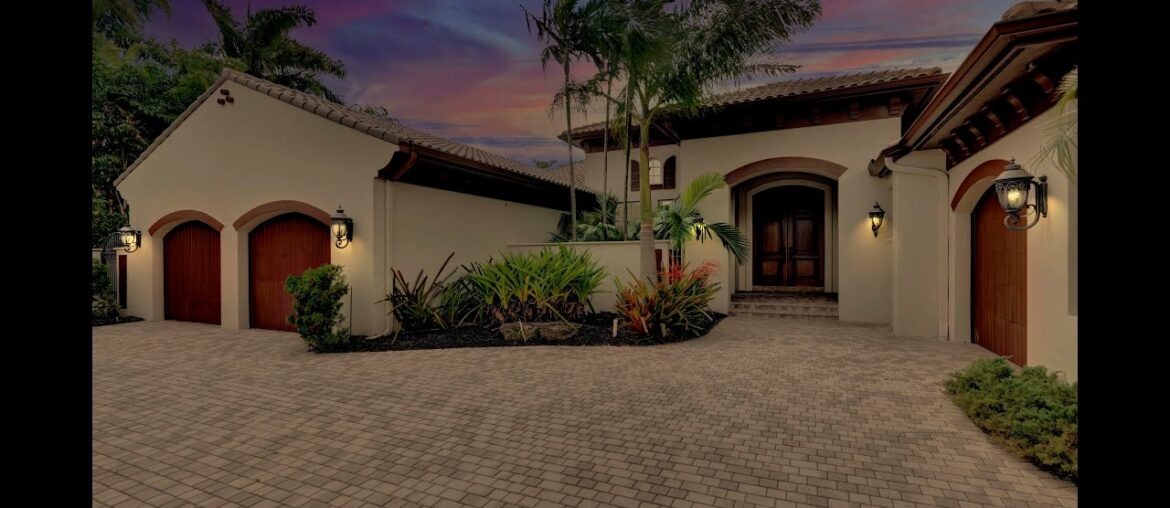 6655 NW 122nd Ave Parkland Florida 6655 NW 122nd Ave Parkland Florida