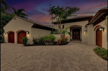 6655 NW 122nd Ave Parkland Florida