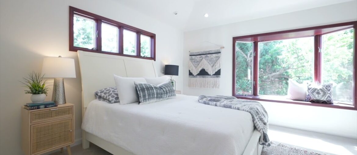 425 Covington Road, Los Altos