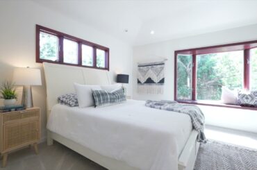 425 Covington Road, Los Altos