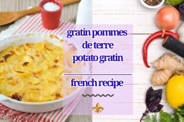 potatoes au gratin recipe in tamil | french style potato recipe in tamil | potato recipe in tamil |