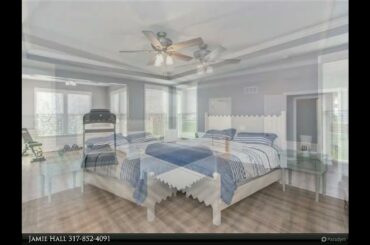 Homes for Sale - 569 WINDBOROUGH, Brownsburg, IN