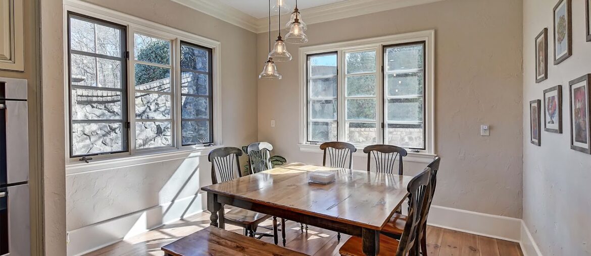 703 Sainte Rose Ln, Charlotte, NC 703 Sainte Rose Ln, Charlotte, NC