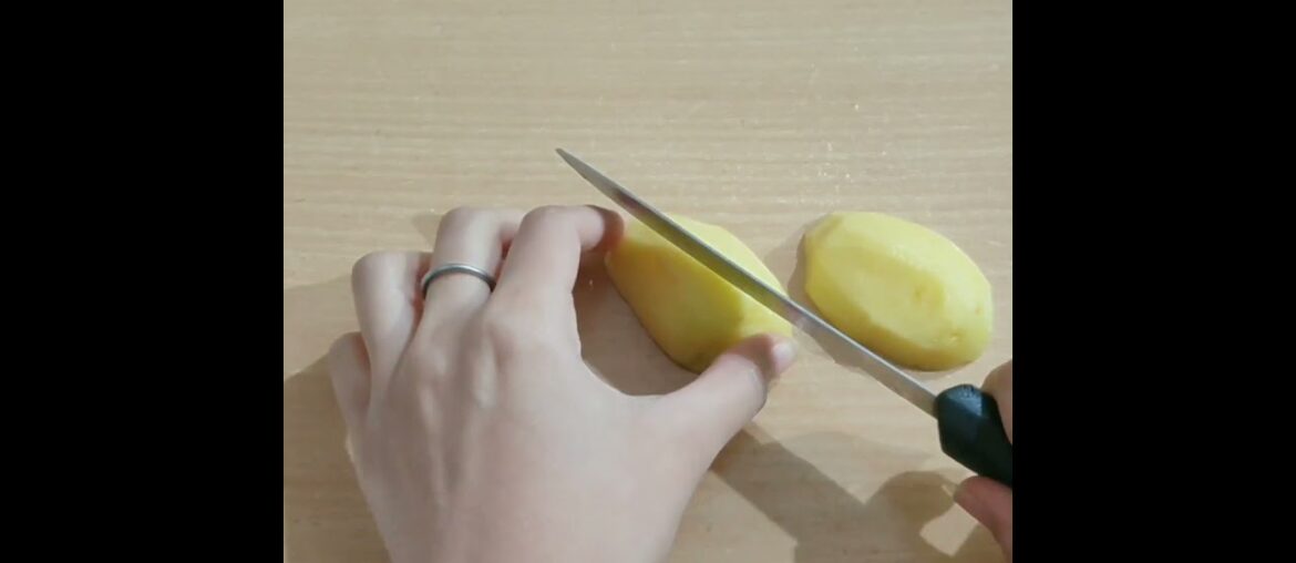 crispy french fries || easy recipes || Desi Tadka Recipes #shorts