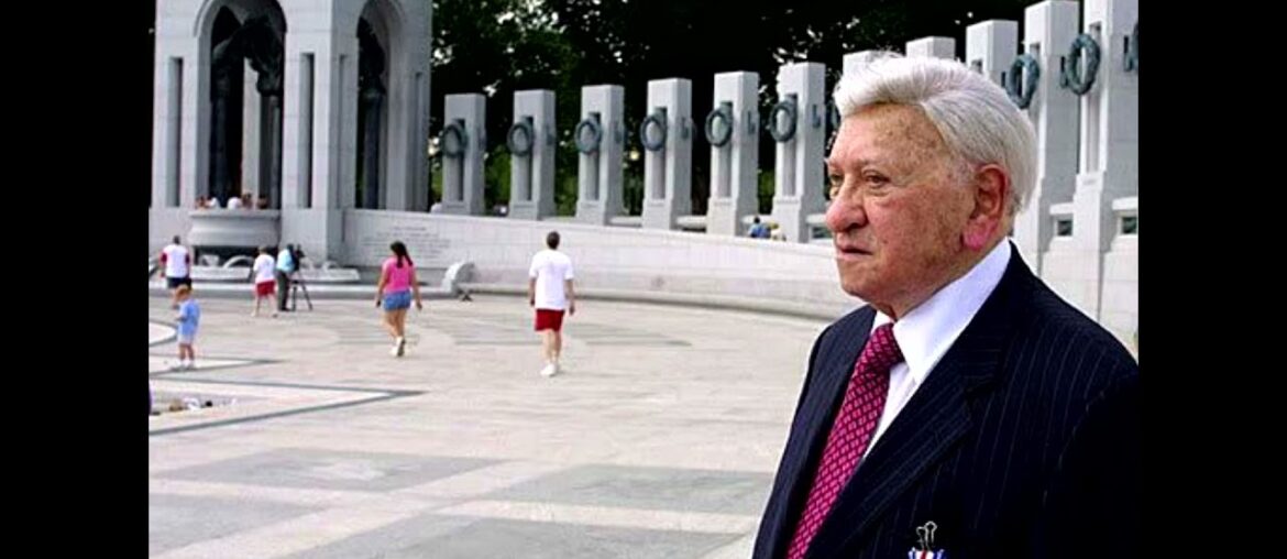 French with Michel Thomas – Part 2 Review – PART 3 French with Michel Thomas - Part 2 Review - PART 3