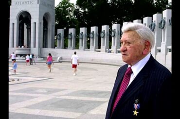 French with Michel Thomas - Part 2 Review - PART 3