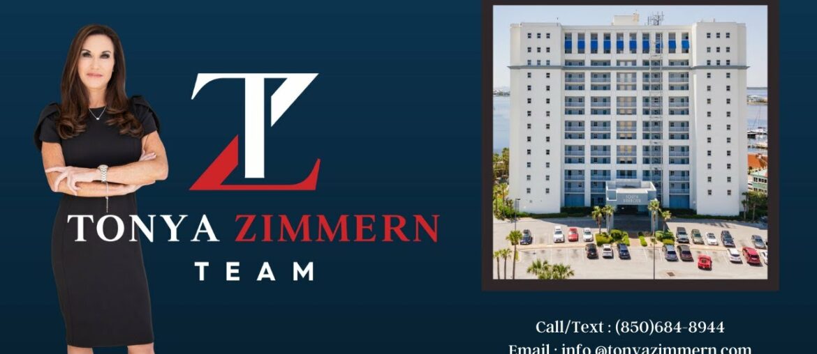 Pensacola Beach Condo for Sale | 751 Pensacola Beach Blvd TR2, Pensacola Beach, FL 32561 Pensacola Beach Condo for Sale | 751 Pensacola Beach Blvd TR2, Pensacola Beach, FL 32561