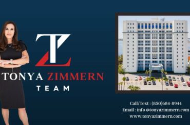 Pensacola Beach Condo for Sale | 751 Pensacola Beach Blvd TR2, Pensacola Beach, FL 32561