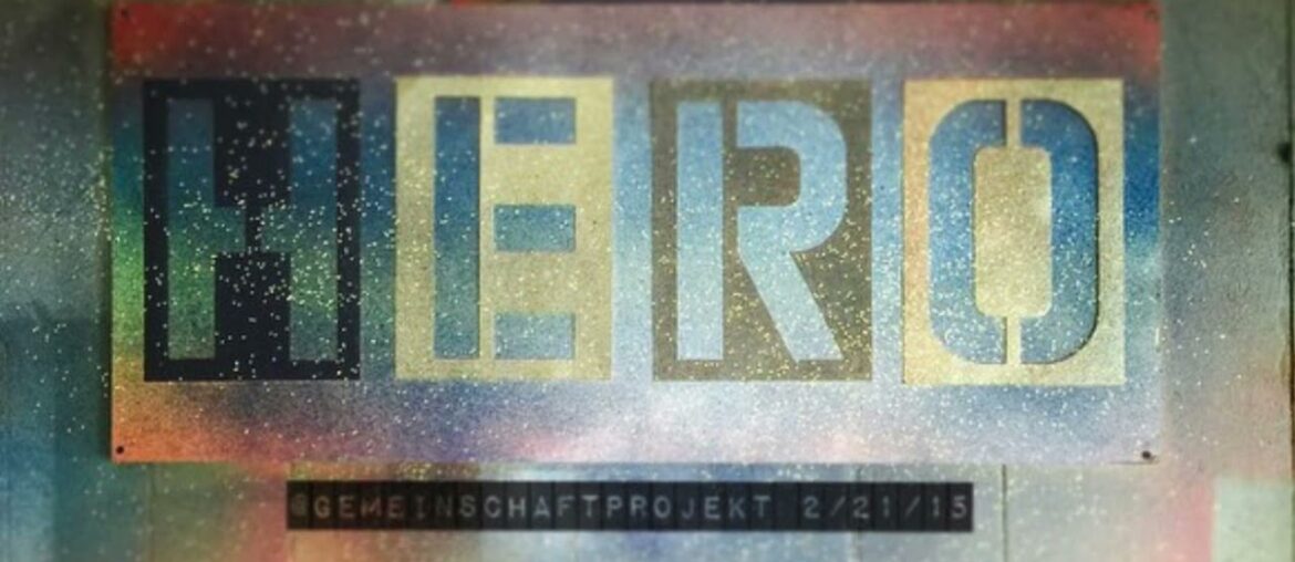 Hortense’s Memoirs in French. 52-56.