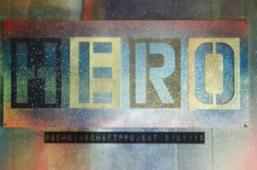 Hortense’s Memoirs in French. 52-56.