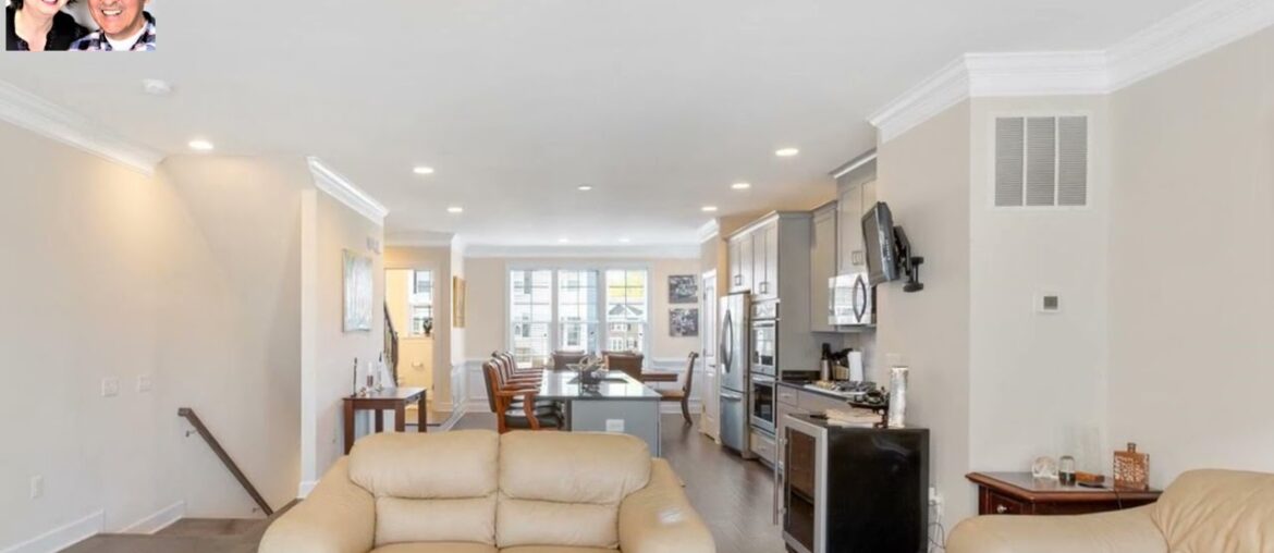 15301 Linville Creek Drive, Haymarket, VA 20169 – MLS #VAPW520046 15301 Linville Creek Drive, Haymarket, VA 20169 - MLS #VAPW520046