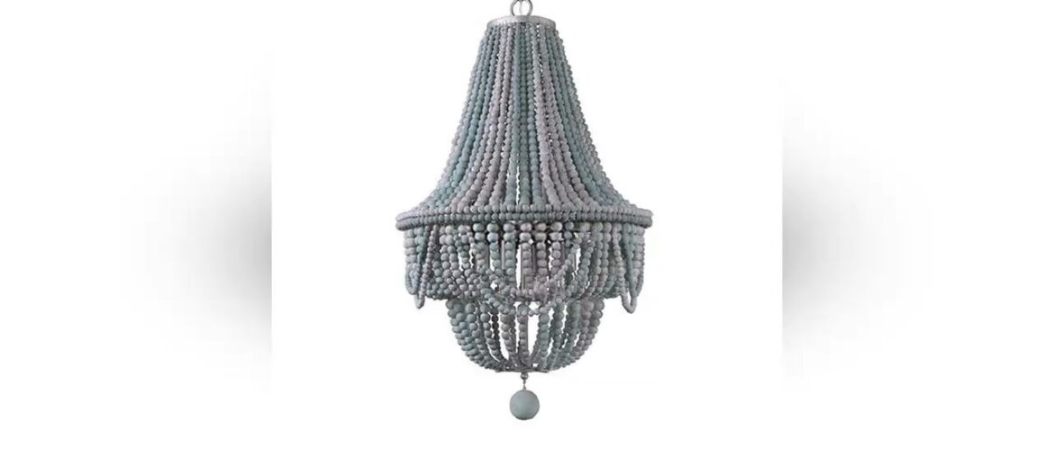 Featured Product Large/wooden chandelier french/vintage/retro/nordic/wood chandelier for living roo Featured Product Large/wooden chandelier french/vintage/retro/nordic/wood chandelier for living roo