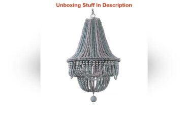 Featured Product Large/wooden chandelier french/vintage/retro/nordic/wood chandelier for living roo