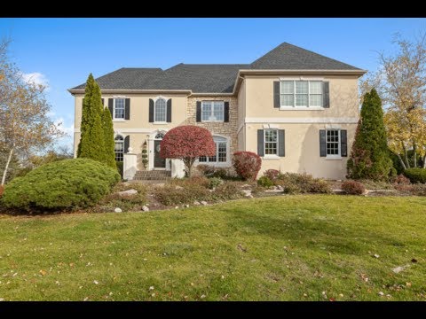 8733 Polo Ridge Ct Burr Ridge, IL 60527 – Home for sale 8733 Polo Ridge Ct Burr Ridge, IL 60527 - Home for sale